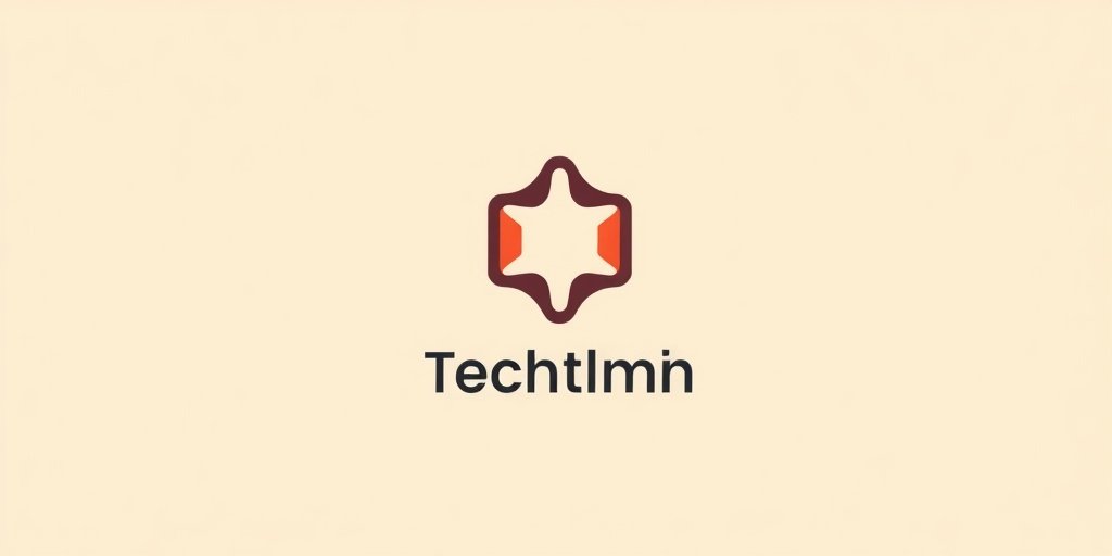短剧网TV合作伙伴 - 华为终端 短剧网TV合作伙伴 - 华为终端