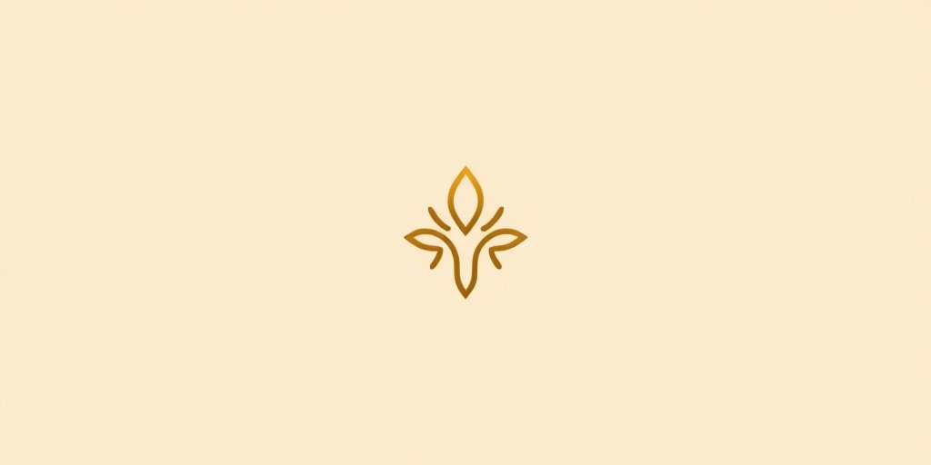 短剧网TV合作伙伴 - 荣耀科技 短剧网TV合作伙伴 - 荣耀科技