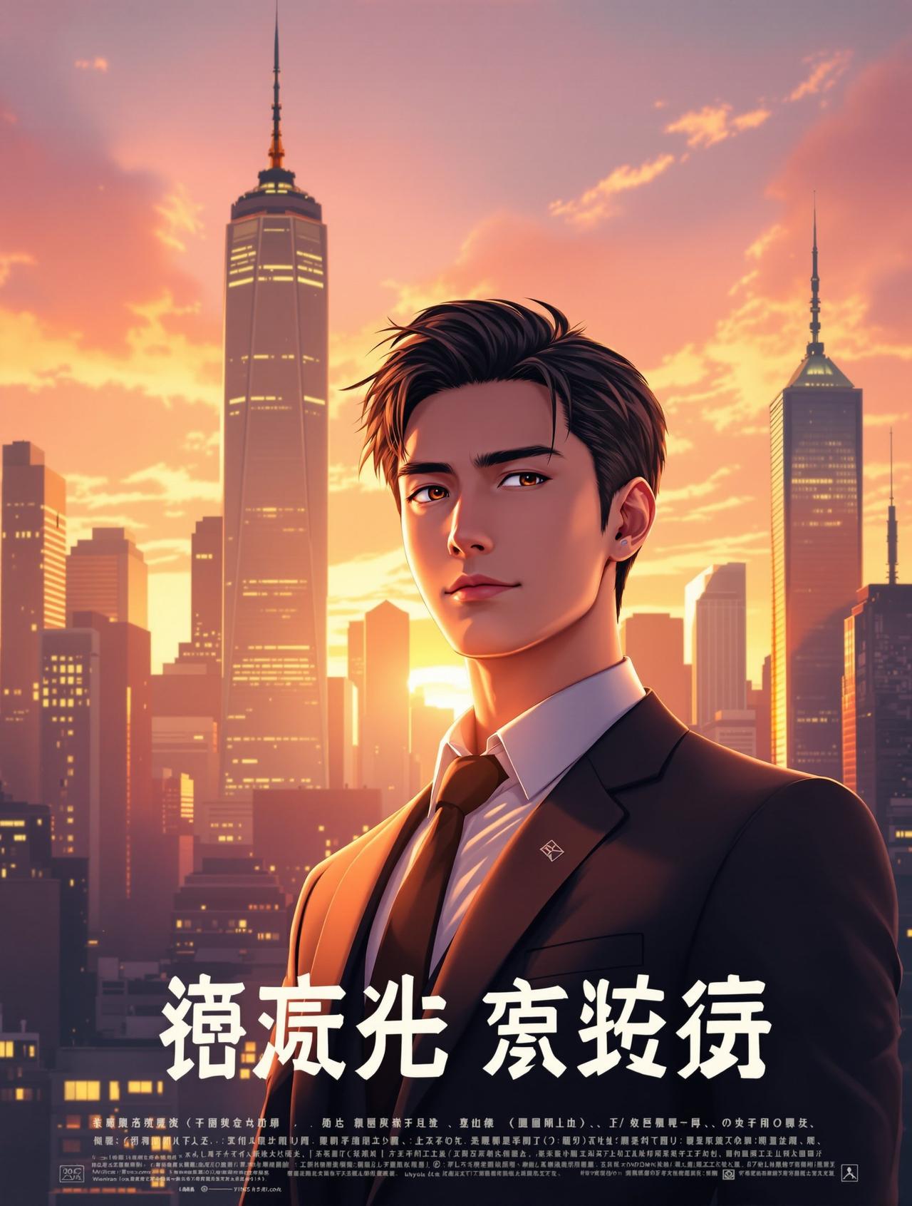 短剧网TV - 重生之商业帝国 短剧网TV热门短剧 - 重生之商业帝国